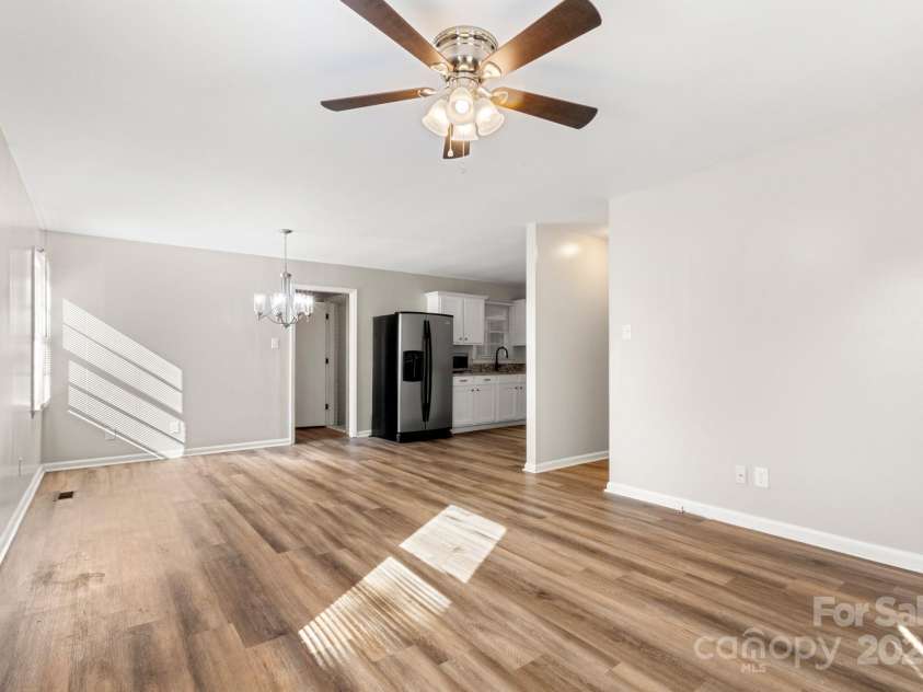 104 Berry Street, Fort Mill, SC 29715.  MLS# CAR4254460, YatesRealty ID 14503. 