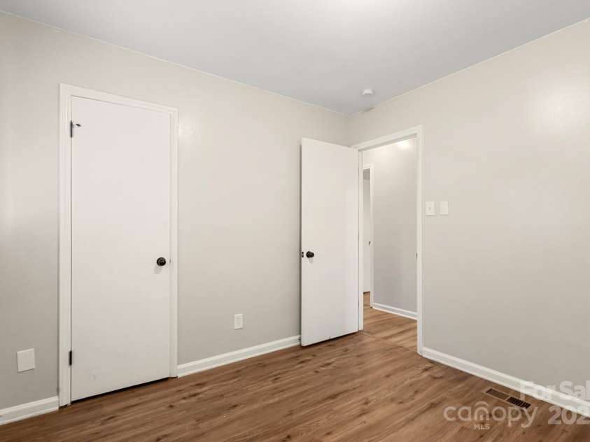 104 Berry Street, Fort Mill, SC 29715.  MLS# CAR4254460, YatesRealty ID 14503. 