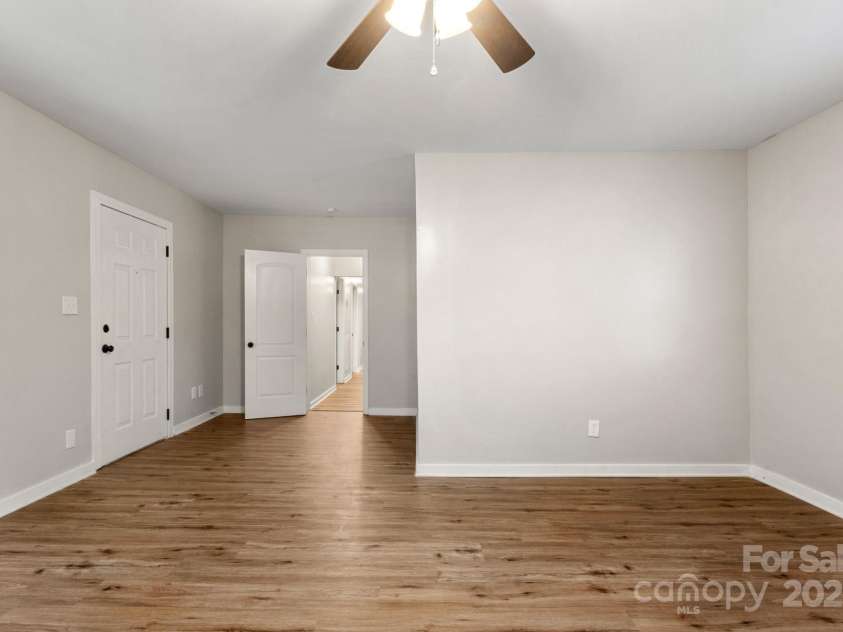 104 Berry Street, Fort Mill, SC 29715.  MLS# CAR4254460, YatesRealty ID 14503. 