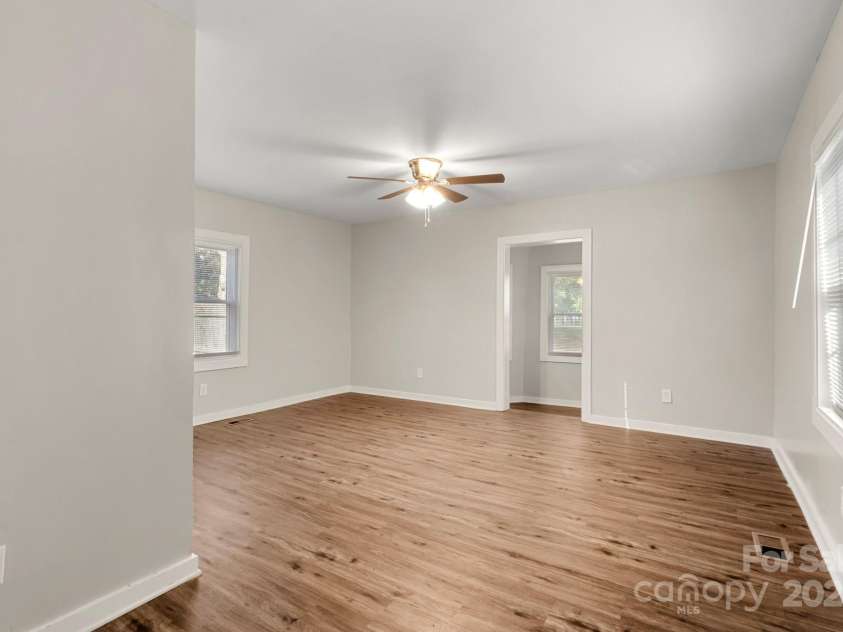104 Berry Street, Fort Mill, SC 29715.  MLS# CAR4254460, YatesRealty ID 14503. 