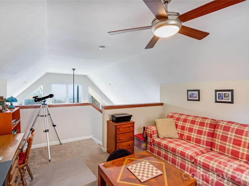 872 Mountainside Drive, Waynesville, NC 28786.  MLS# CAR4348882, YatesRealty ID 14503. 