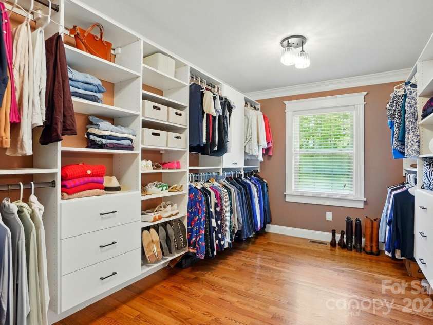 725 Bradshaw Road, Mt Ulla, NC 28125.  MLS# CAR4249662, YatesRealty ID 14505. 