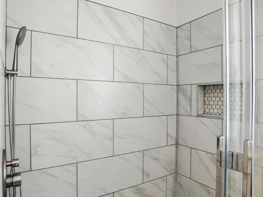 725 Bradshaw Road, Mt Ulla, NC 28125.  MLS# CAR4249662, YatesRealty ID 14505. 