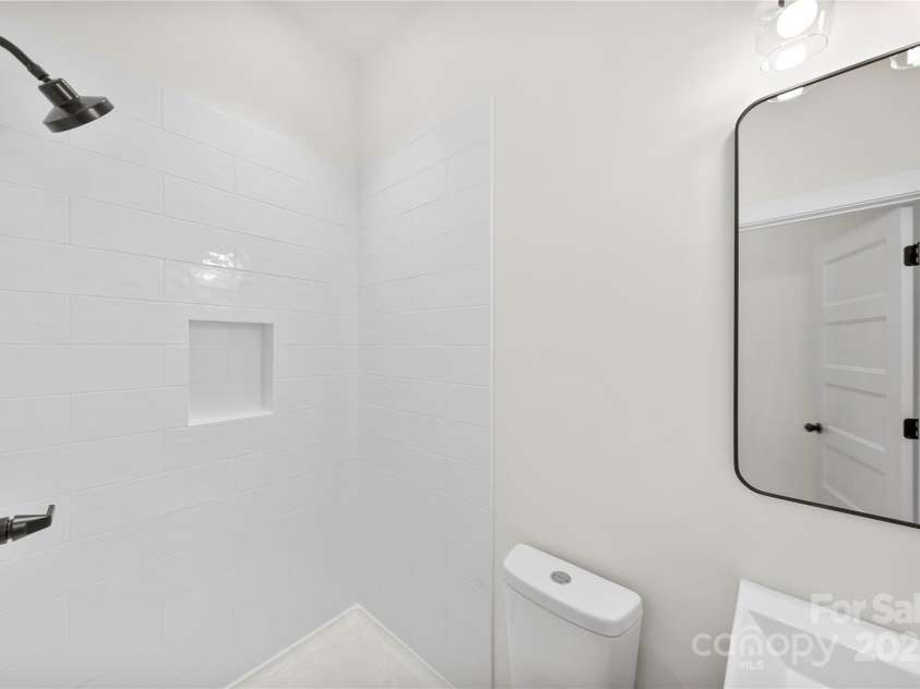 210 Millon Street, Gastonia, NC 28052.  MLS# CAR4210888, YatesRealty ID 14508. 