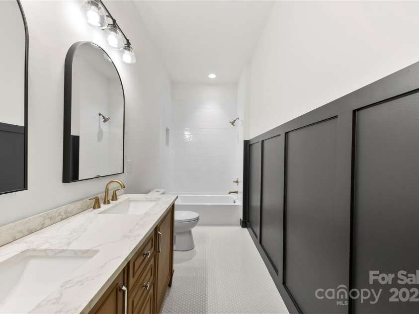 210 Millon Street, Gastonia, NC 28052.  MLS# CAR4210888, YatesRealty ID 14508. 