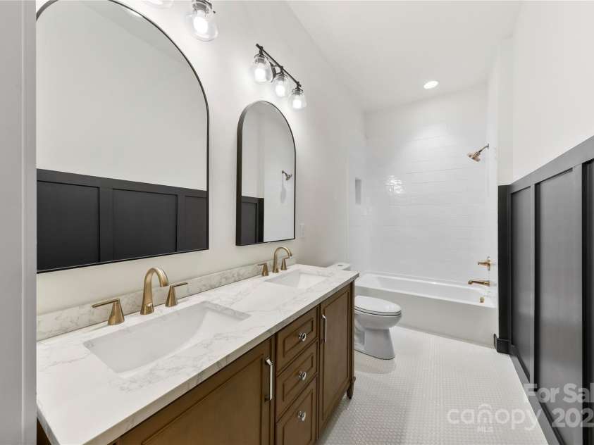 210 Millon Street, Gastonia, NC 28052.  MLS# CAR4210888, YatesRealty ID 14508. 