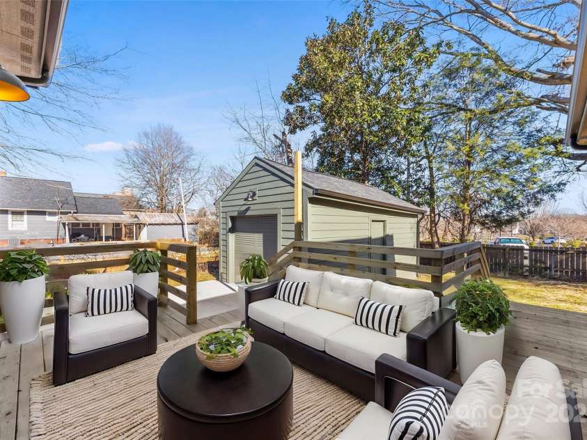 210 Millon Street, Gastonia, NC 28052.  MLS# CAR4210888, YatesRealty ID 14508. 