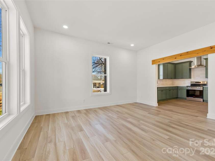 210 Millon Street, Gastonia, NC 28052.  MLS# CAR4210888, YatesRealty ID 14508. 