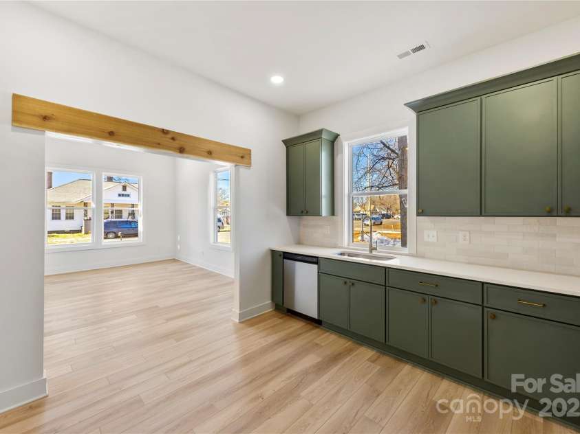 210 Millon Street, Gastonia, NC 28052.  MLS# CAR4210888, YatesRealty ID 14508. 