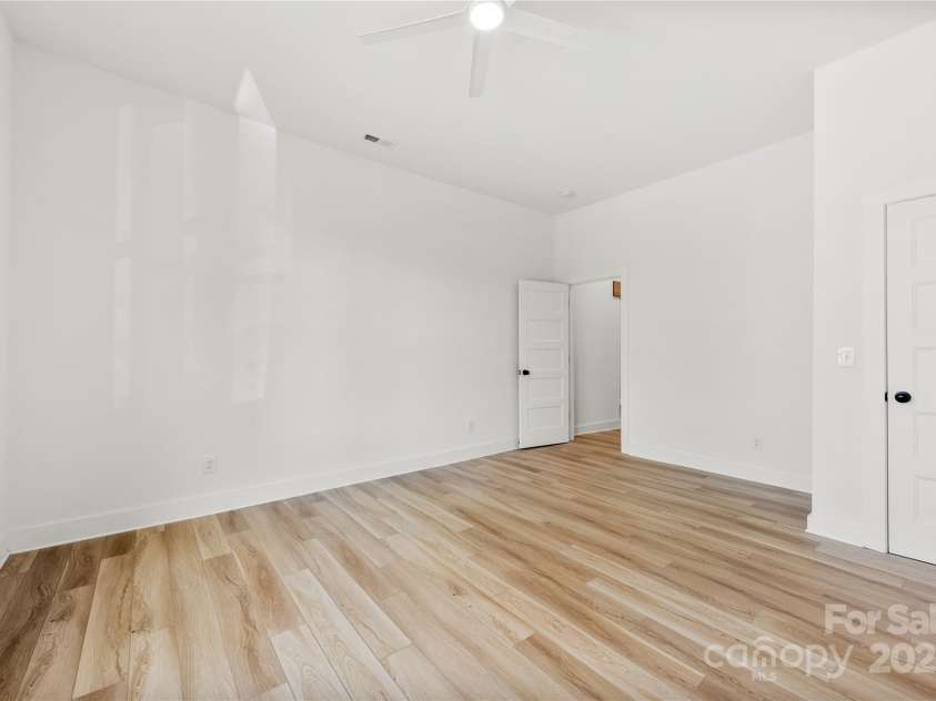 210 Millon Street, Gastonia, NC 28052.  MLS# CAR4210888, YatesRealty ID 14508. 