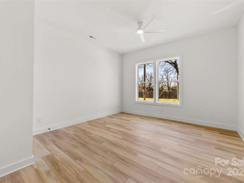 210 Millon Street, Gastonia, NC 28052.  MLS# CAR4210888, YatesRealty ID 14508. 