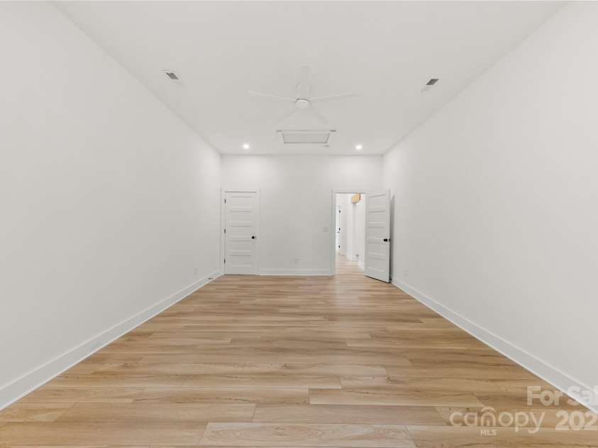 210 Millon Street, Gastonia, NC 28052.  MLS# CAR4210888, YatesRealty ID 14508. 