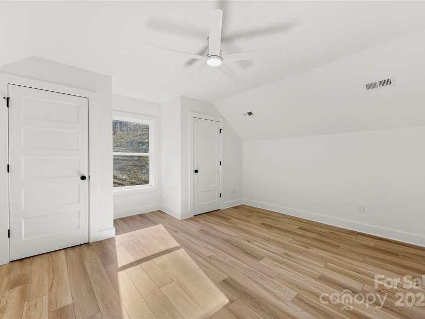 210 Millon Street, Gastonia, NC 28052.  MLS# CAR4210888, YatesRealty ID 14508. 