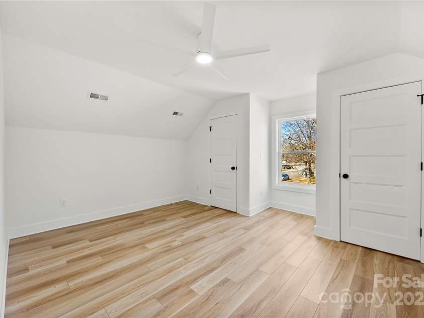 210 Millon Street, Gastonia, NC 28052.  MLS# CAR4210888, YatesRealty ID 14508. 