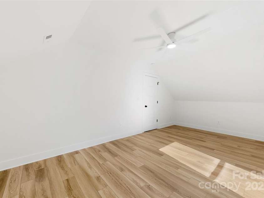 210 Millon Street, Gastonia, NC 28052.  MLS# CAR4210888, YatesRealty ID 14508. 