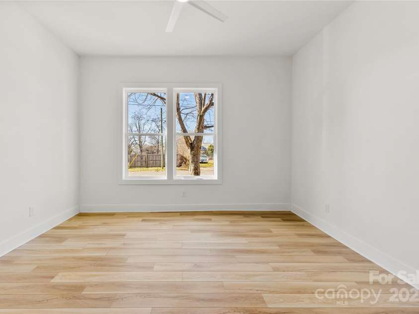 210 Millon Street, Gastonia, NC 28052.  MLS# CAR4210888, YatesRealty ID 14508. 