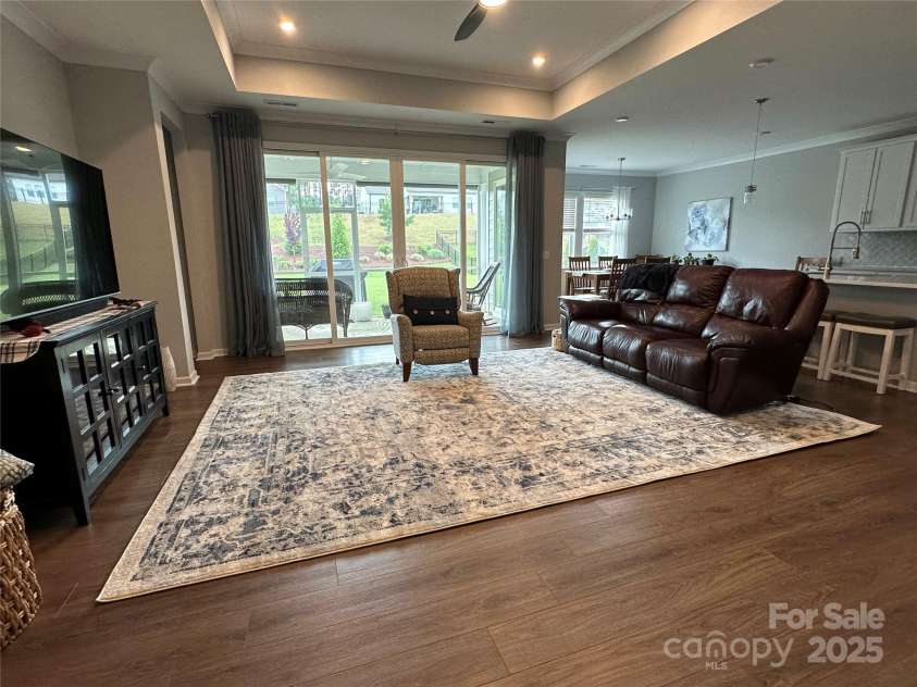 7057 Kingfisher Way, Belmont, NC 28012.  MLS# CAR4259916, YatesRealty ID 14509. 