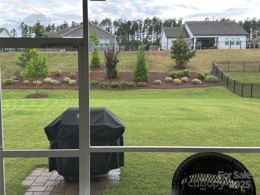 7057 Kingfisher Way, Belmont, NC 28012.  MLS# CAR4259916, YatesRealty ID 14509. 