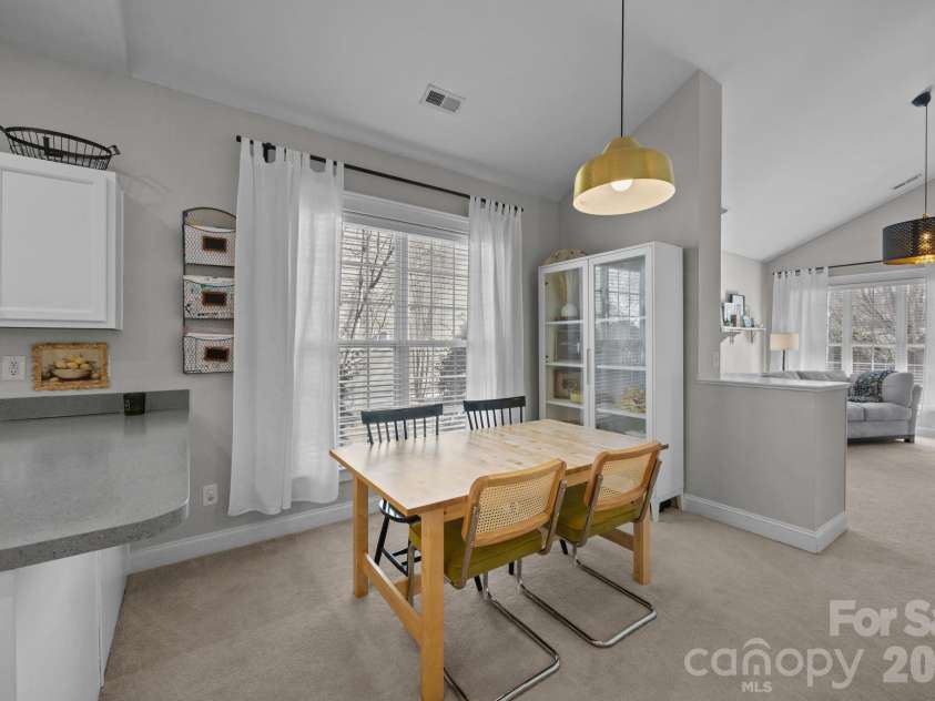 8111 Bud Henderson Road, Huntersville, NC 28078.  MLS# CAR4338514, YatesRealty ID 1451. 