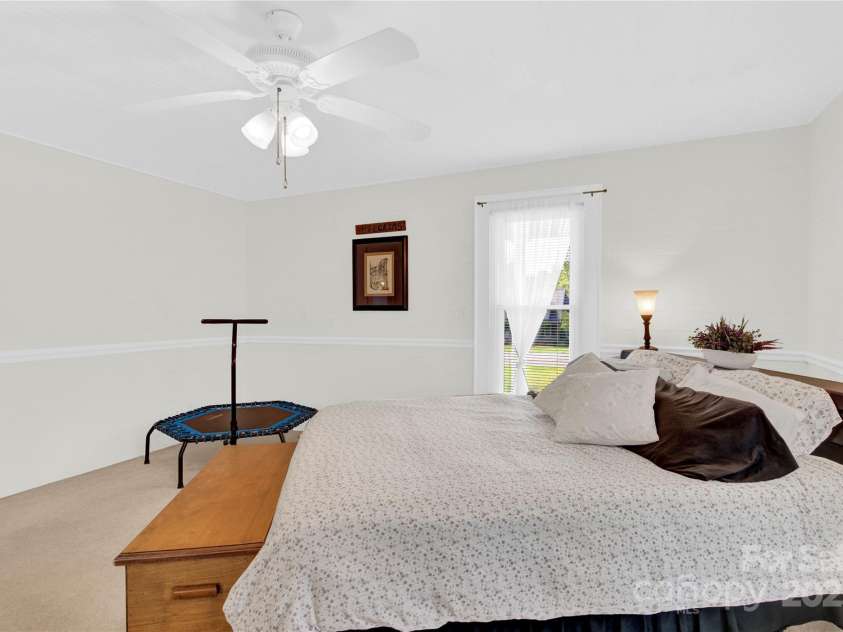 221 Abner Road, Stony Point, NC 28678.  MLS# CAR4252712, YatesRealty ID 14511. 