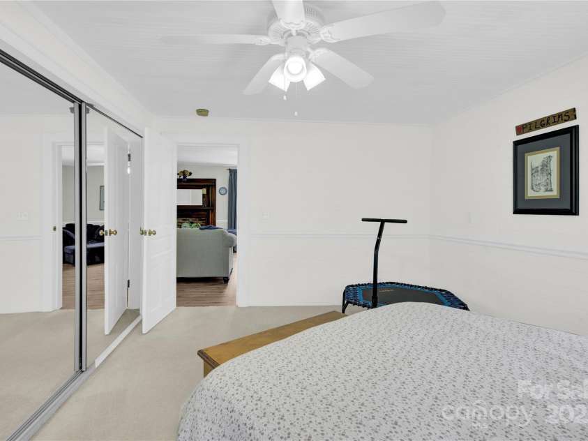 221 Abner Road, Stony Point, NC 28678.  MLS# CAR4252712, YatesRealty ID 14511. 