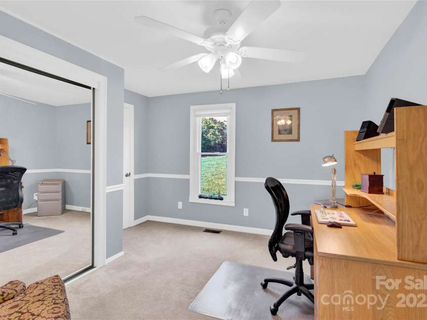 221 Abner Road, Stony Point, NC 28678.  MLS# CAR4252712, YatesRealty ID 14511. 