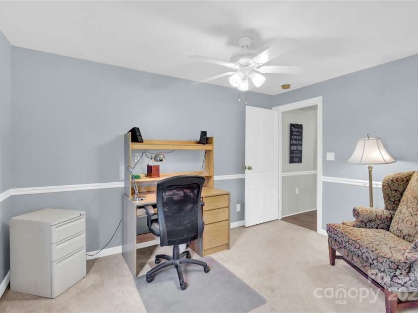 221 Abner Road, Stony Point, NC 28678.  MLS# CAR4252712, YatesRealty ID 14511. 