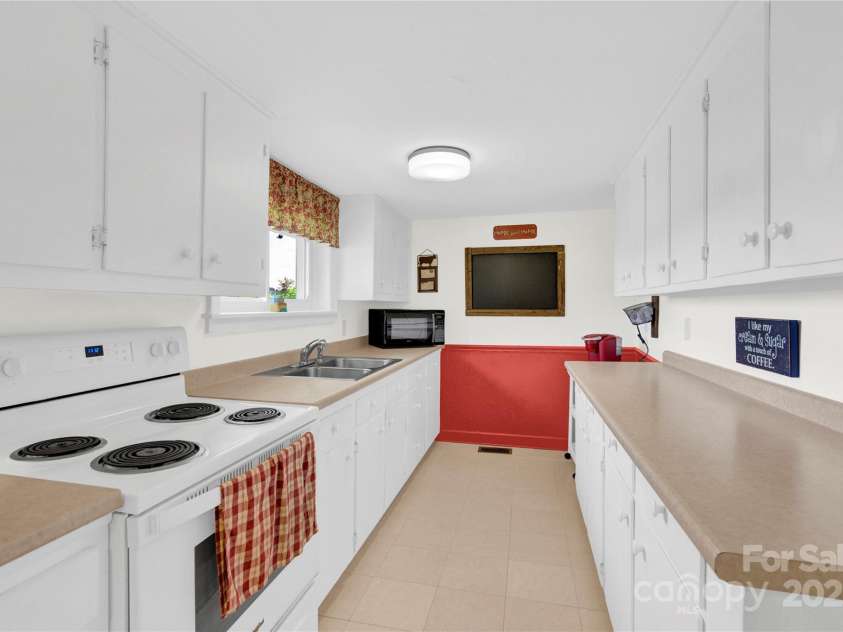 221 Abner Road, Stony Point, NC 28678.  MLS# CAR4252712, YatesRealty ID 14511. 