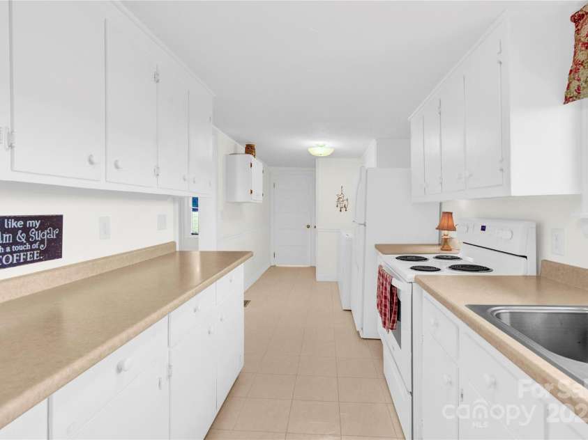 221 Abner Road, Stony Point, NC 28678.  MLS# CAR4252712, YatesRealty ID 14511. 