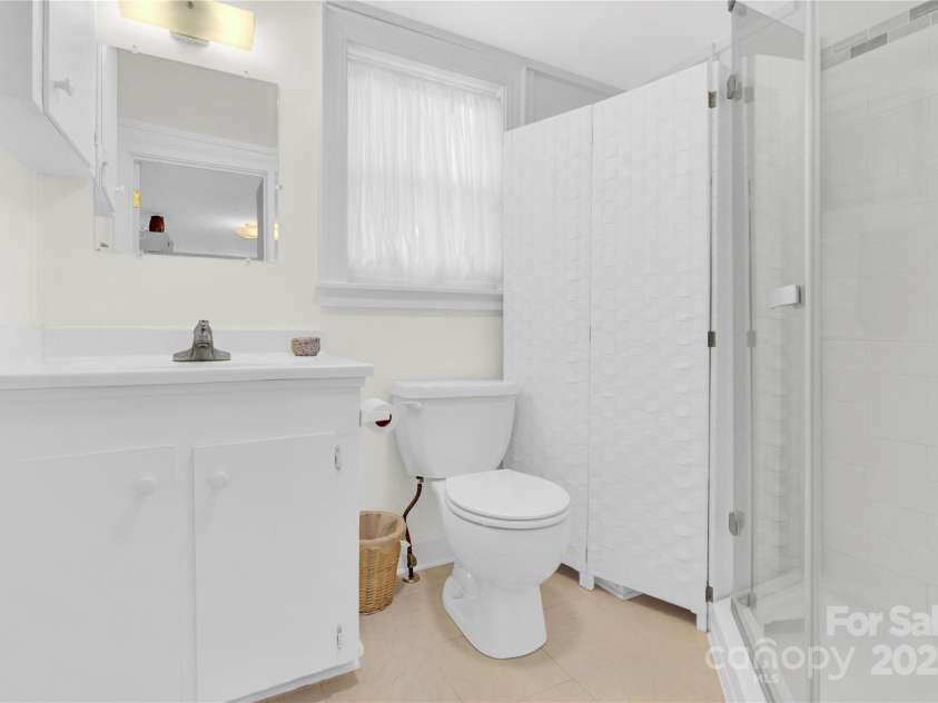 221 Abner Road, Stony Point, NC 28678.  MLS# CAR4252712, YatesRealty ID 14511. 