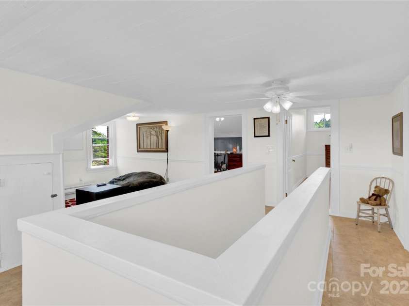 221 Abner Road, Stony Point, NC 28678.  MLS# CAR4252712, YatesRealty ID 14511. 