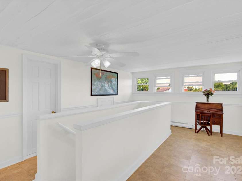 221 Abner Road, Stony Point, NC 28678.  MLS# CAR4252712, YatesRealty ID 14511. 