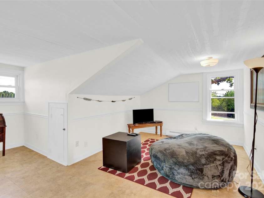 221 Abner Road, Stony Point, NC 28678.  MLS# CAR4252712, YatesRealty ID 14511. 