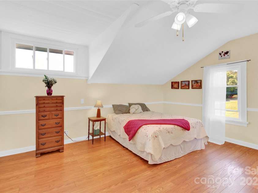 221 Abner Road, Stony Point, NC 28678.  MLS# CAR4252712, YatesRealty ID 14511. 