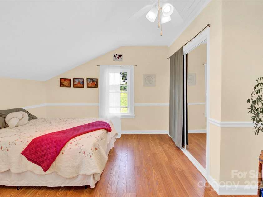 221 Abner Road, Stony Point, NC 28678.  MLS# CAR4252712, YatesRealty ID 14511. 