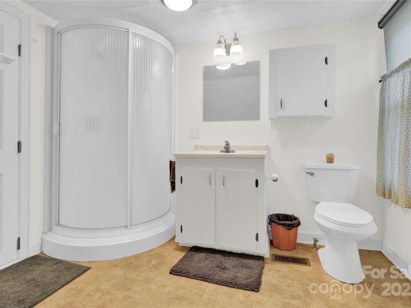 221 Abner Road, Stony Point, NC 28678.  MLS# CAR4252712, YatesRealty ID 14511. 