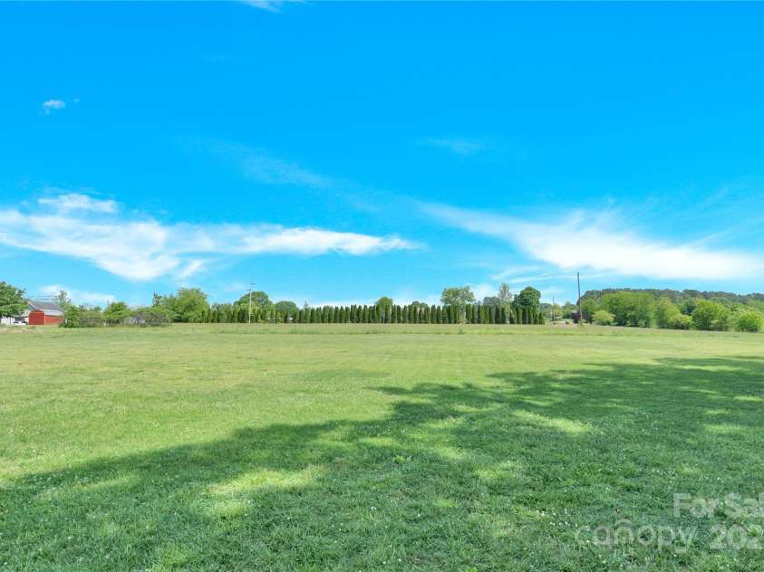 221 Abner Road, Stony Point, NC 28678.  MLS# CAR4252712, YatesRealty ID 14511. 