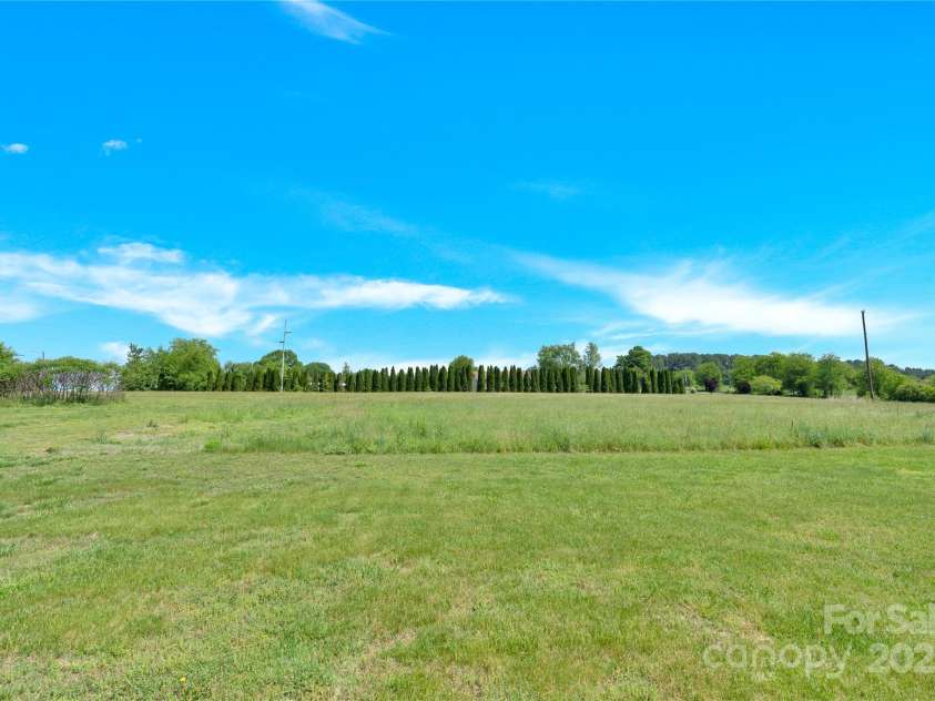 221 Abner Road, Stony Point, NC 28678.  MLS# CAR4252712, YatesRealty ID 14511. 