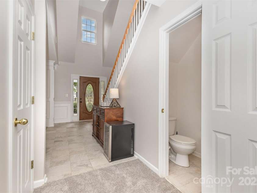 108 Copes Court, Rock Hill, SC 29732.  MLS# CAR4254804, YatesRealty ID 14512. 