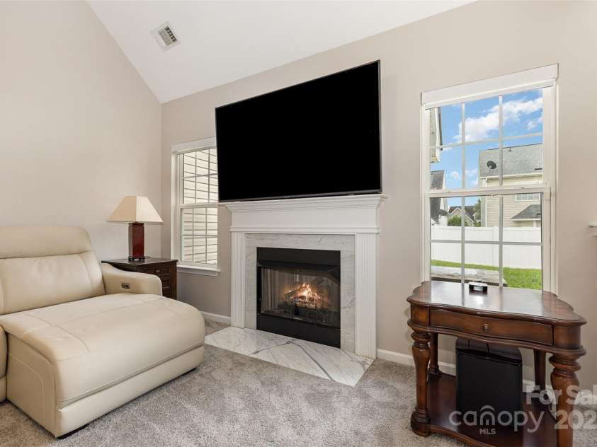 108 Copes Court, Rock Hill, SC 29732.  MLS# CAR4254804, YatesRealty ID 14512. 