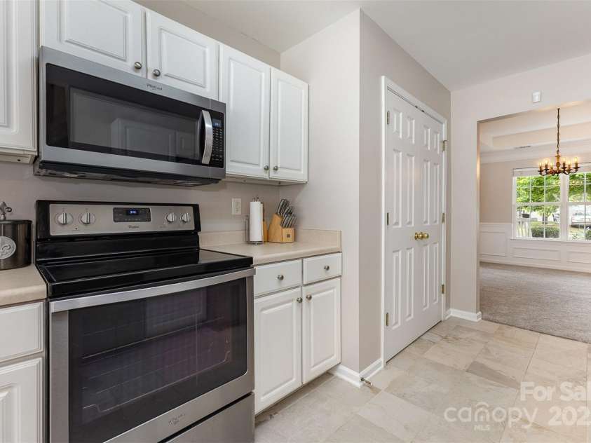 108 Copes Court, Rock Hill, SC 29732.  MLS# CAR4254804, YatesRealty ID 14512. 