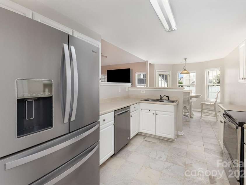 108 Copes Court, Rock Hill, SC 29732.  MLS# CAR4254804, YatesRealty ID 14512. 