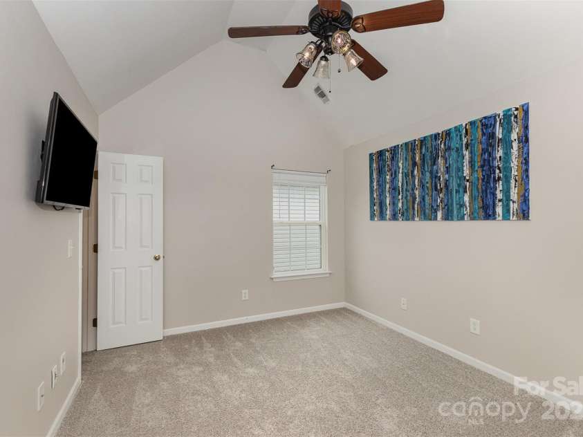 108 Copes Court, Rock Hill, SC 29732.  MLS# CAR4254804, YatesRealty ID 14512. 