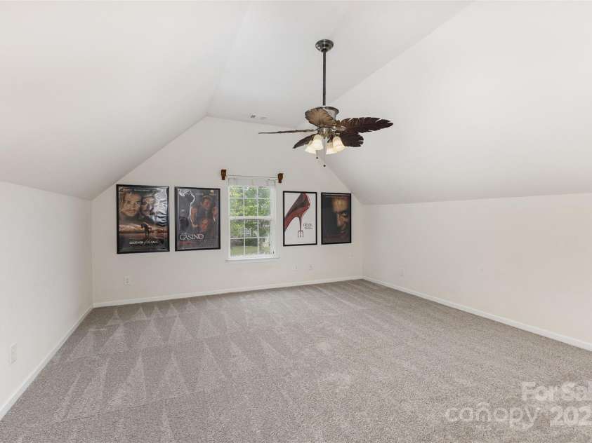 108 Copes Court, Rock Hill, SC 29732.  MLS# CAR4254804, YatesRealty ID 14512. 