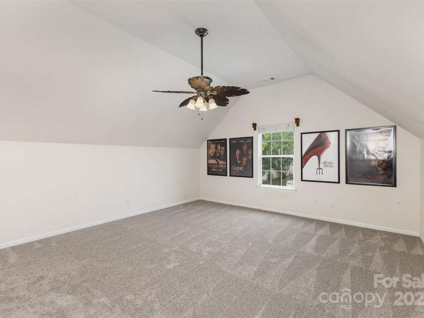 108 Copes Court, Rock Hill, SC 29732.  MLS# CAR4254804, YatesRealty ID 14512. 