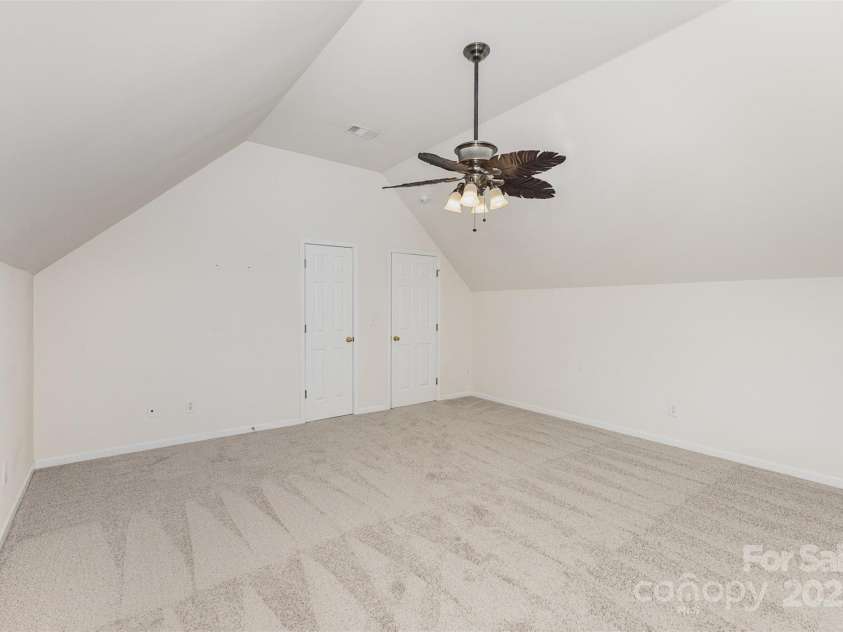 108 Copes Court, Rock Hill, SC 29732.  MLS# CAR4254804, YatesRealty ID 14512. 