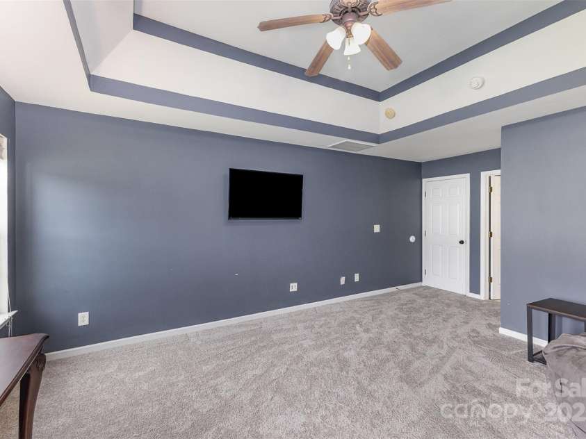 108 Copes Court, Rock Hill, SC 29732.  MLS# CAR4254804, YatesRealty ID 14512. 