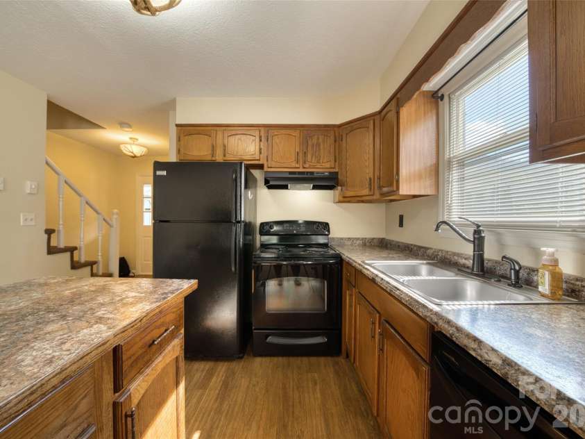 61 Riverside Villa Drive, Maggie Valley, NC 28751.  MLS# CAR4367041, YatesRealty ID 14514. 