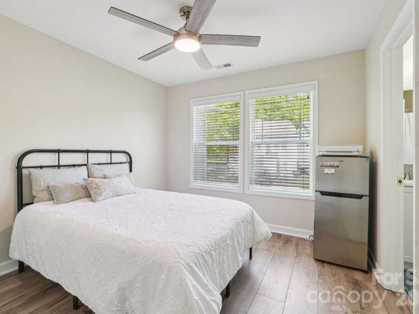 12754 Cross Dale Drive, Huntersville, NC 28078.  MLS# CAR4364808, YatesRealty ID 14516. 