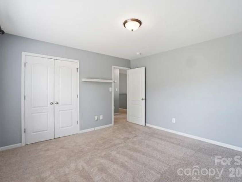 1204 Afternoon Sun Road, Matthews, NC 28104.  MLS# CAR4364140, YatesRealty ID 14517. Spacious and Bright!